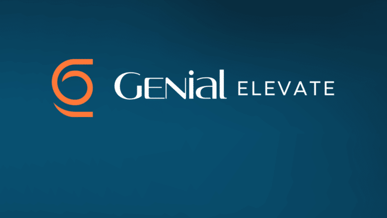 genial elevate banner 3 768x432