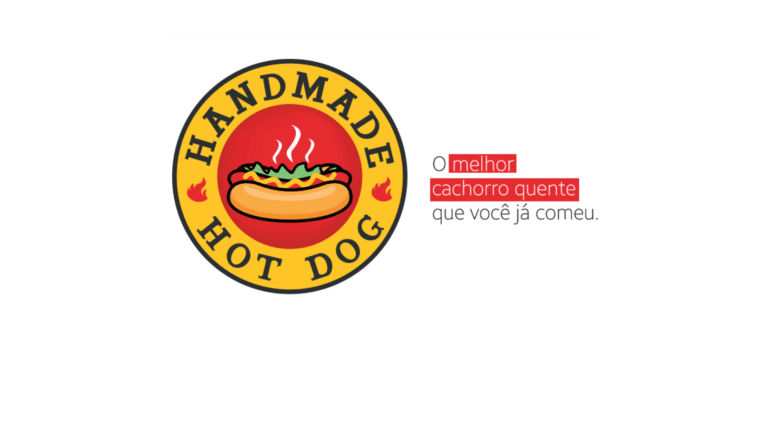 handmade hot dog  768x432