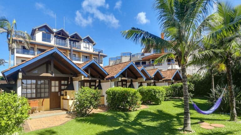 hotel costa norte ingleses 1 768x432