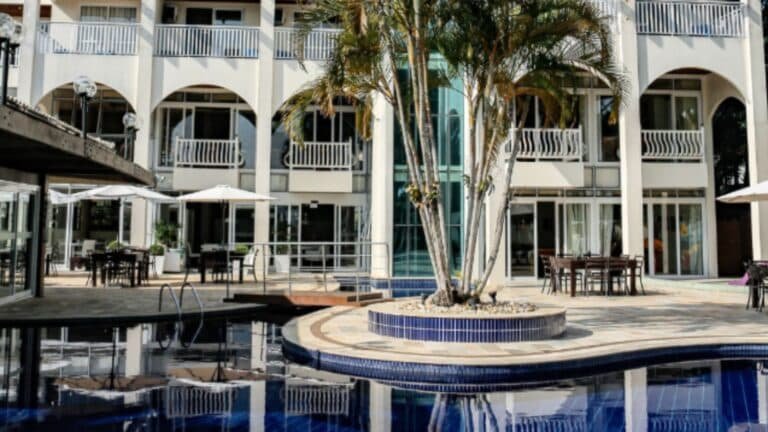 hotel torres da cachoeira capa 768x432