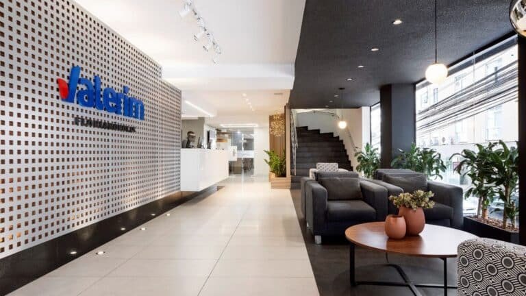 hotel valerim florianopolis 1 768x432