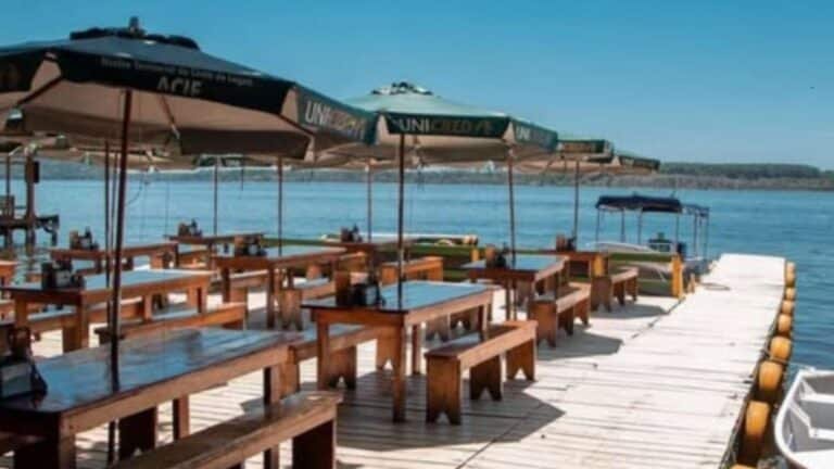 lagoa azul 3 768x432