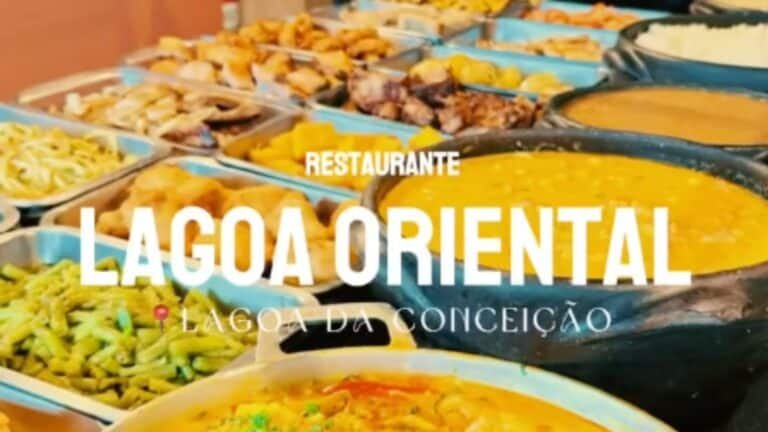 lagoa oriental 1 768x432