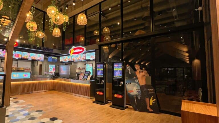 mini calzone 1 768x432