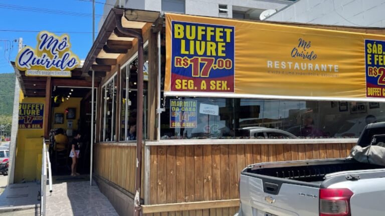 mo quirido restaurante 001 768x432