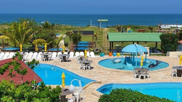 morro das pedras clube hotel 1 768x432