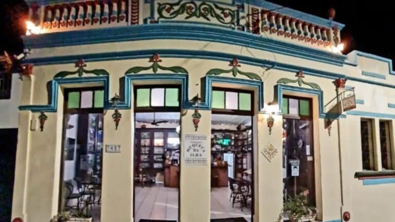 muqueca da ilha 1 768x432