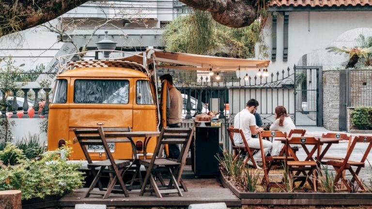 nakombi cafteria 1 768x432