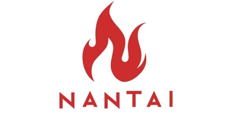 nantai 768x432