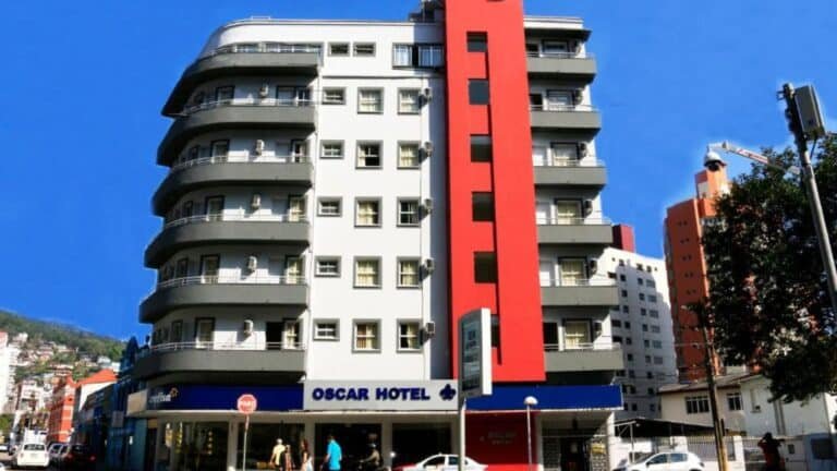 oscar hotel 1 768x432