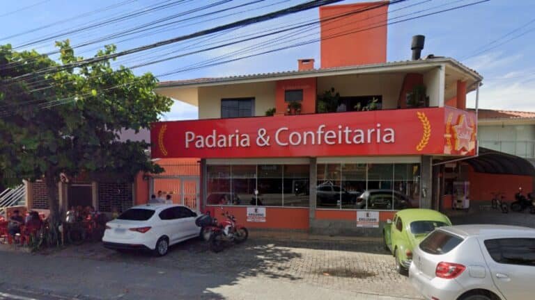 padaria e confeitaria estrela capa 768x432