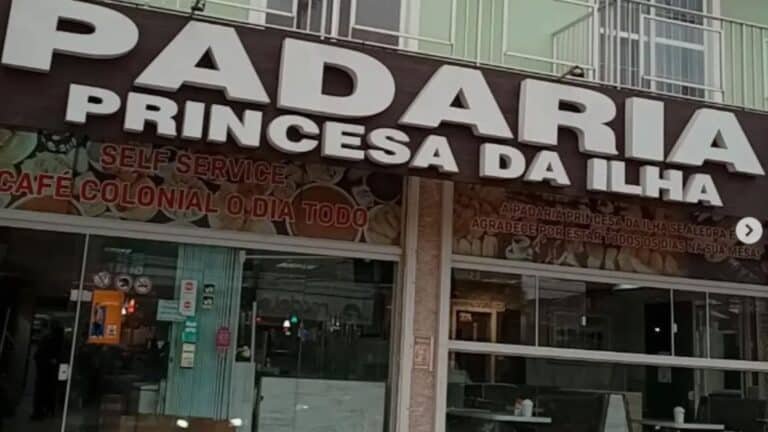 padaria princesa da ilha1 768x432