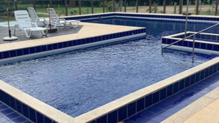 palmas hotel e spa 1 768x432