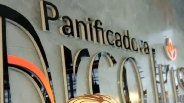 panificadora arcoiris 768x432