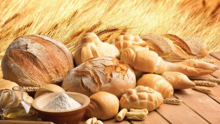 panificadora bom jesus capa 768x432