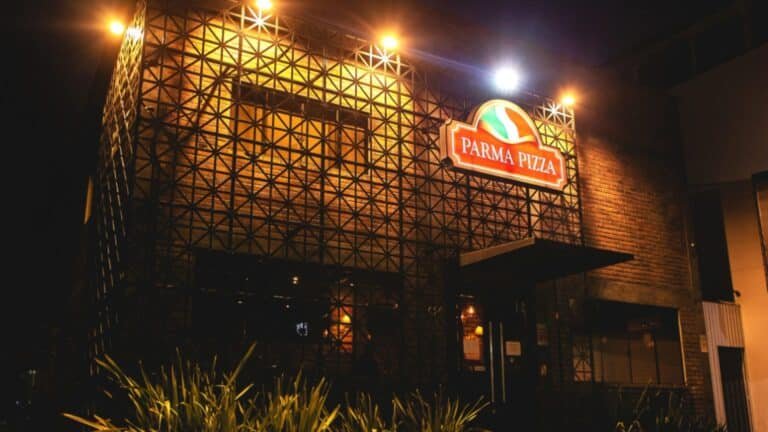 parma pizza 1 1 768x432