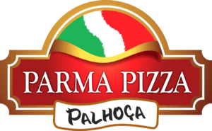 Parma Pizza: Incrível Experiência Gastronômica Acessível! 1 Parma Pizza Palhoça