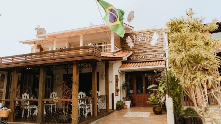 patys garden 01 1 768x432