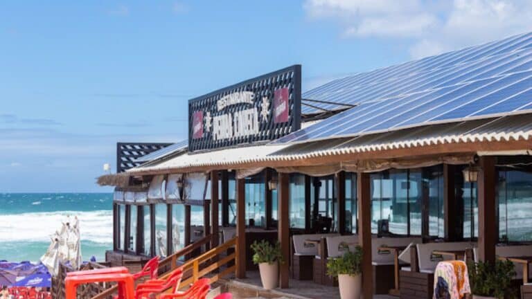 pedra careca 1 768x432