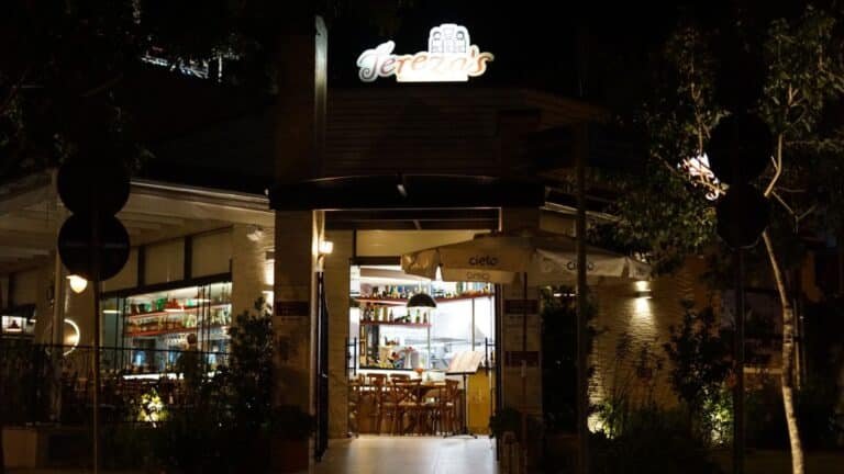 pizzaria terezas capa 768x432