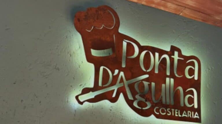 ponta da agulha costelaria capa 768x432