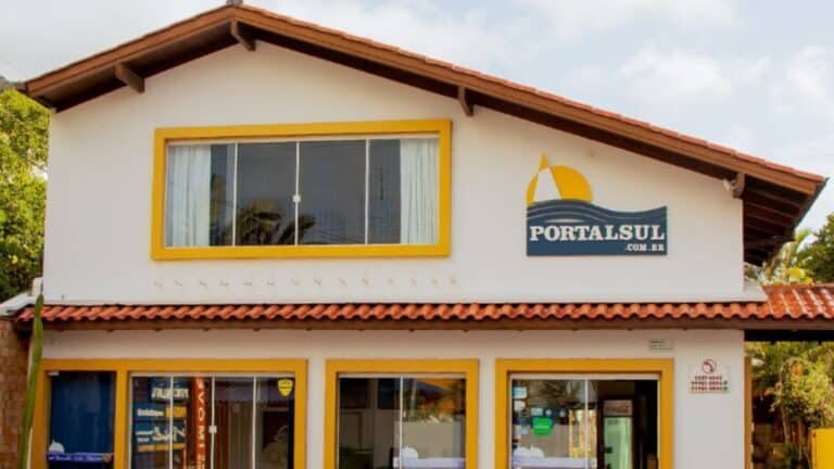portal sul capa 768x432