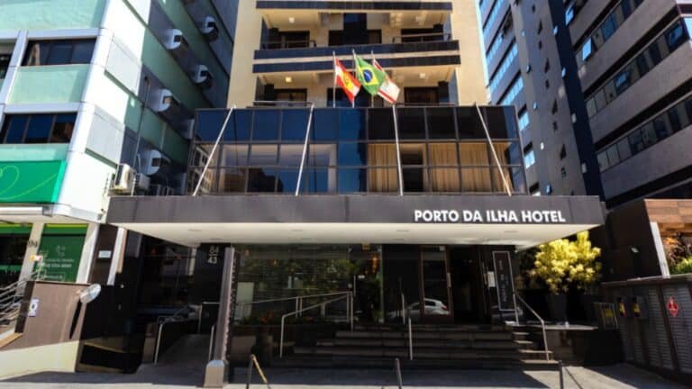 porto da ilha 001 768x432