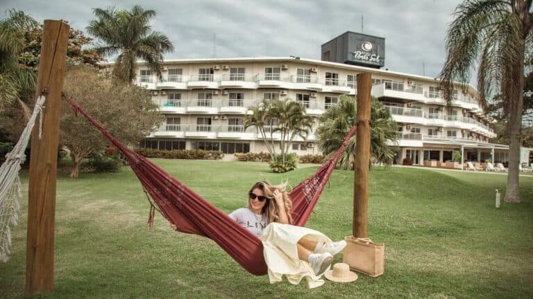 porto sol beach 1 768x432