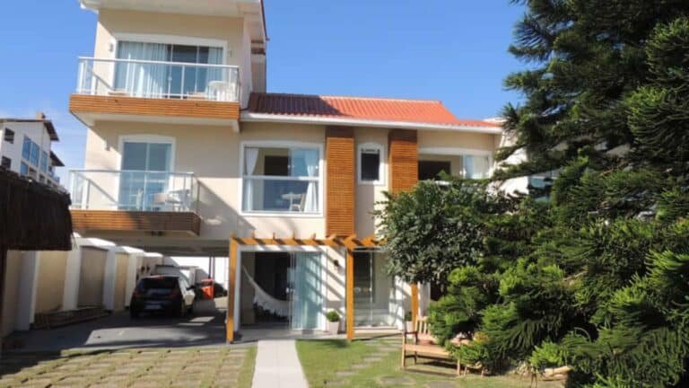 pousada ancoradouro 1 768x432