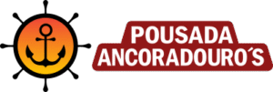 Pousada Ancoradouros