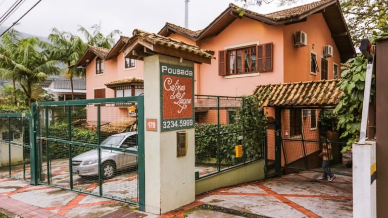 pousada colinas da lagoa 1 768x432