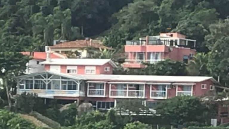 pousada da vigia capa 768x432