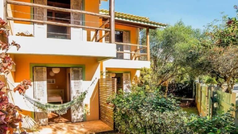 pousada do capitao 1 768x432