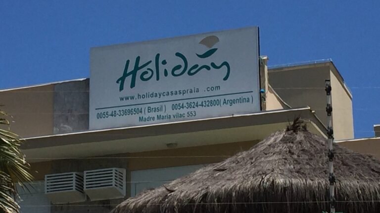 pousada holiday 1 768x432