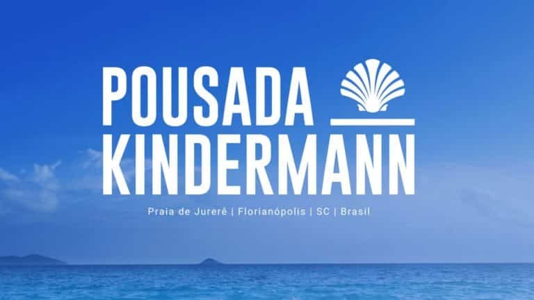 pousada kindermann 1 768x432