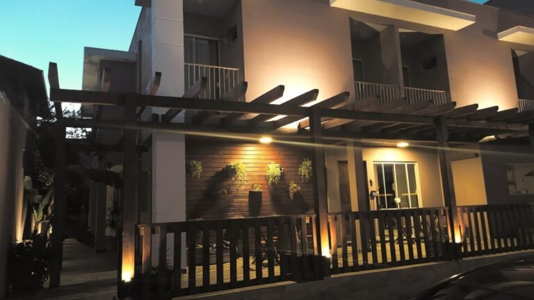 pousada moquirido 01 768x432