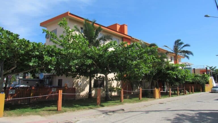 pousada recanto da barra 1 768x432