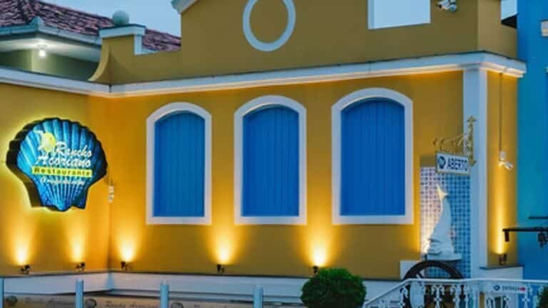 rancho acoriano 1 768x432