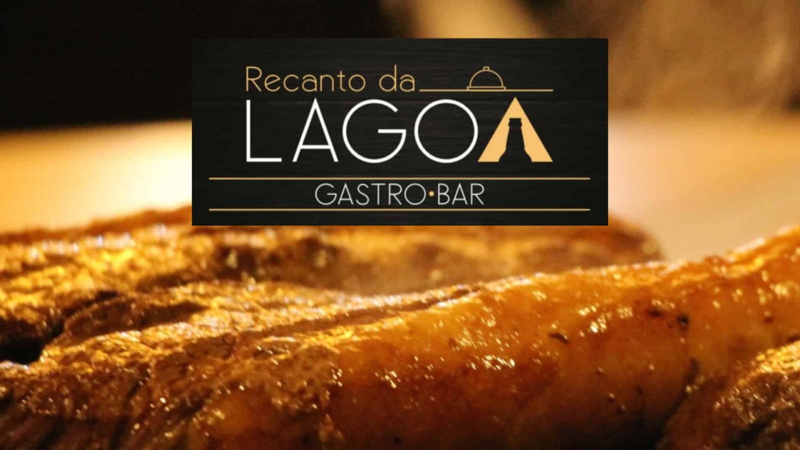 RECANTO DA LAGOA GASTROBAR