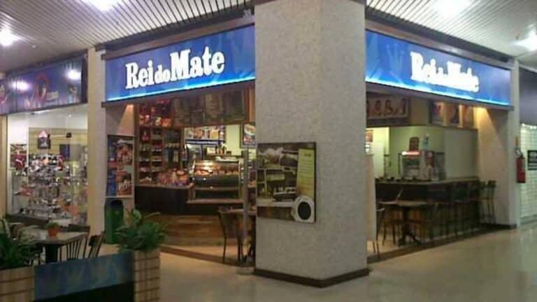 rei do mate 1 768x432