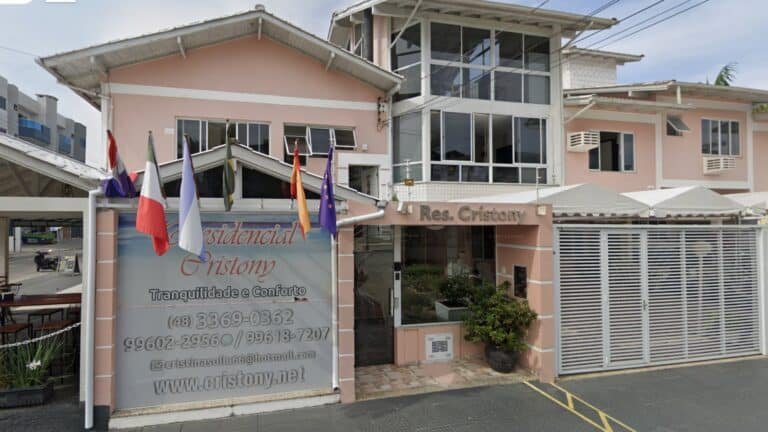 residencial cristony 0002 768x432