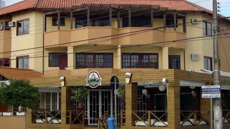 residencial ilha dourada 1 768x432