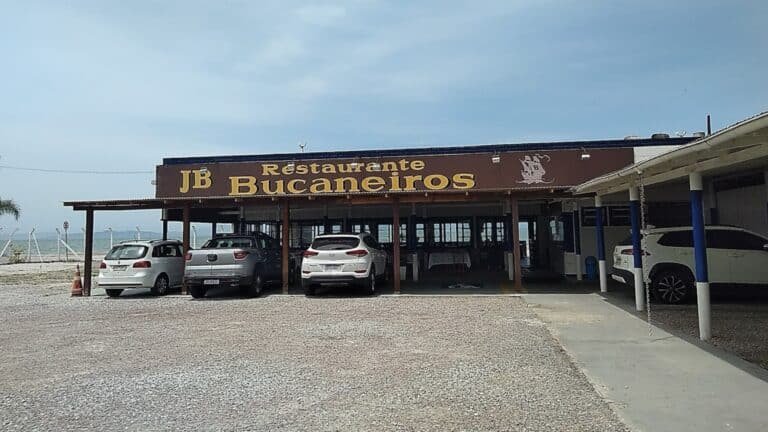 restaurante bucaneiro 1 768x432