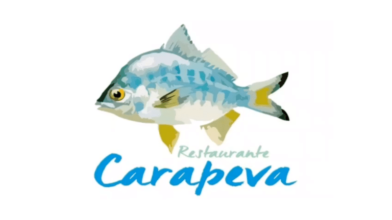 restaurante carapeva 01 768x432