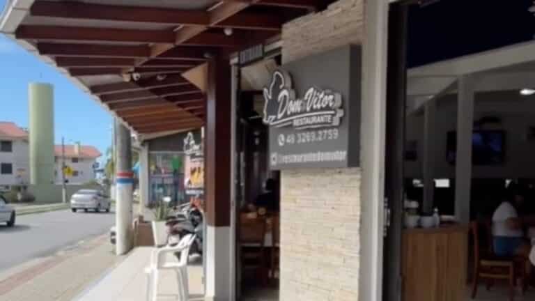 restaurante dom vitor capa 768x432