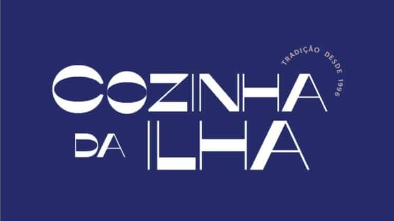 restaurante e rotisserie cozinha da ilha 1 768x432