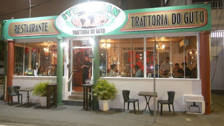 restaurante e trattoria do guto1 768x432