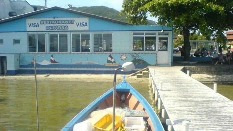 restaurante oliveira 2 768x432