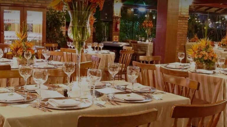 restaurante pier 54 capa 768x432