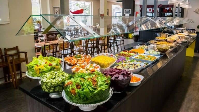 restaurante pimenta malagueta 2 768x432